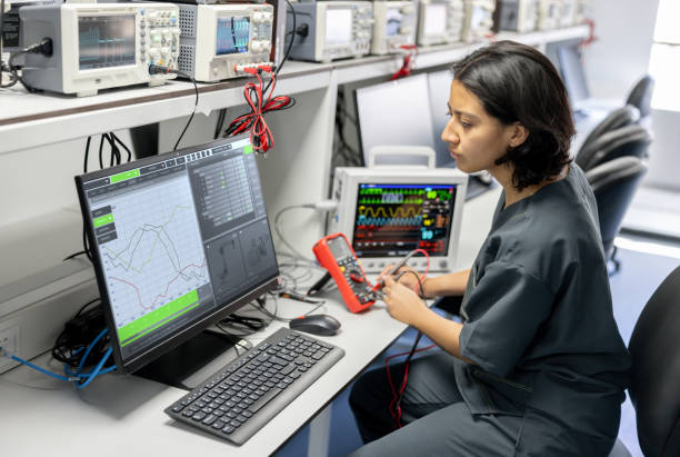 Best Electrical System Inspection  in Crownpoint, NM